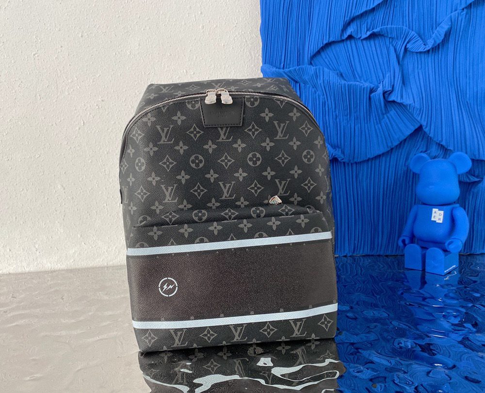 LC285 - Louis Vuitton Fashion Bag