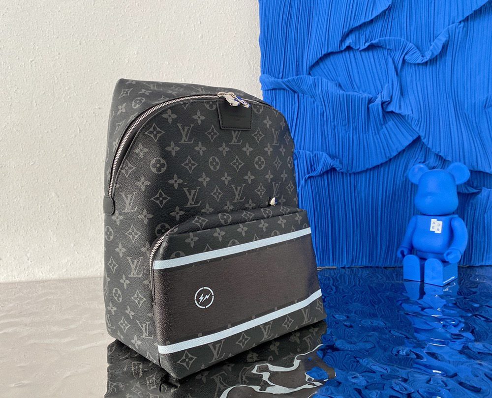 LC285 - Louis Vuitton Fashion Bag