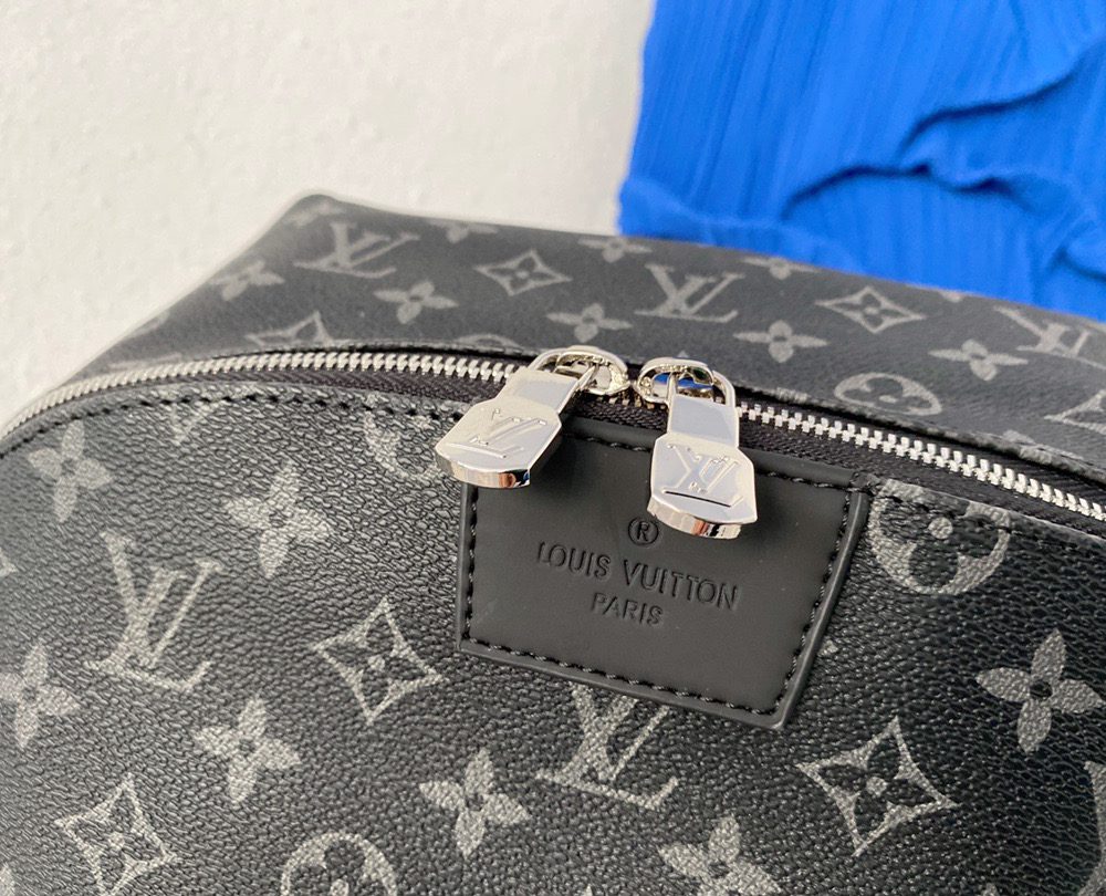 LC285 - Louis Vuitton Fashion Bag