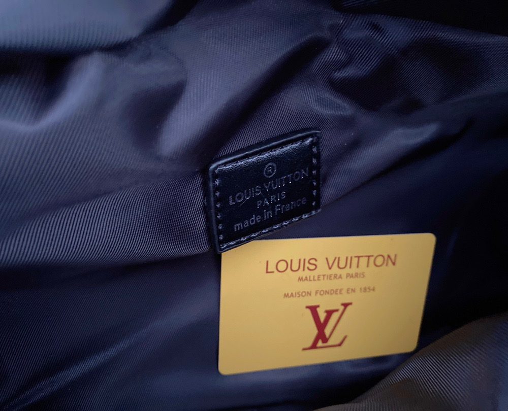 LC288 - Louis Vuitton Fashion Bag