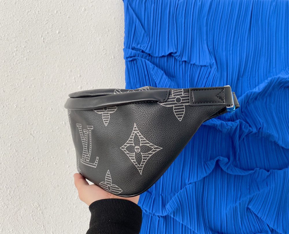 LC288 - Louis Vuitton Fashion Bag