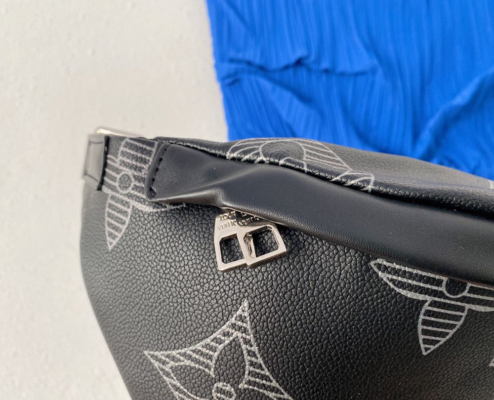 LC288 - Louis Vuitton Fashion Bag