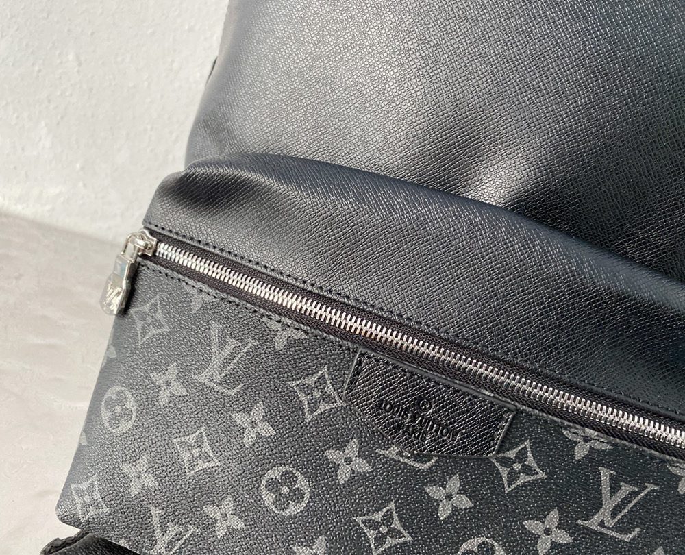 LC290 - Louis Vuitton Fashion Bag