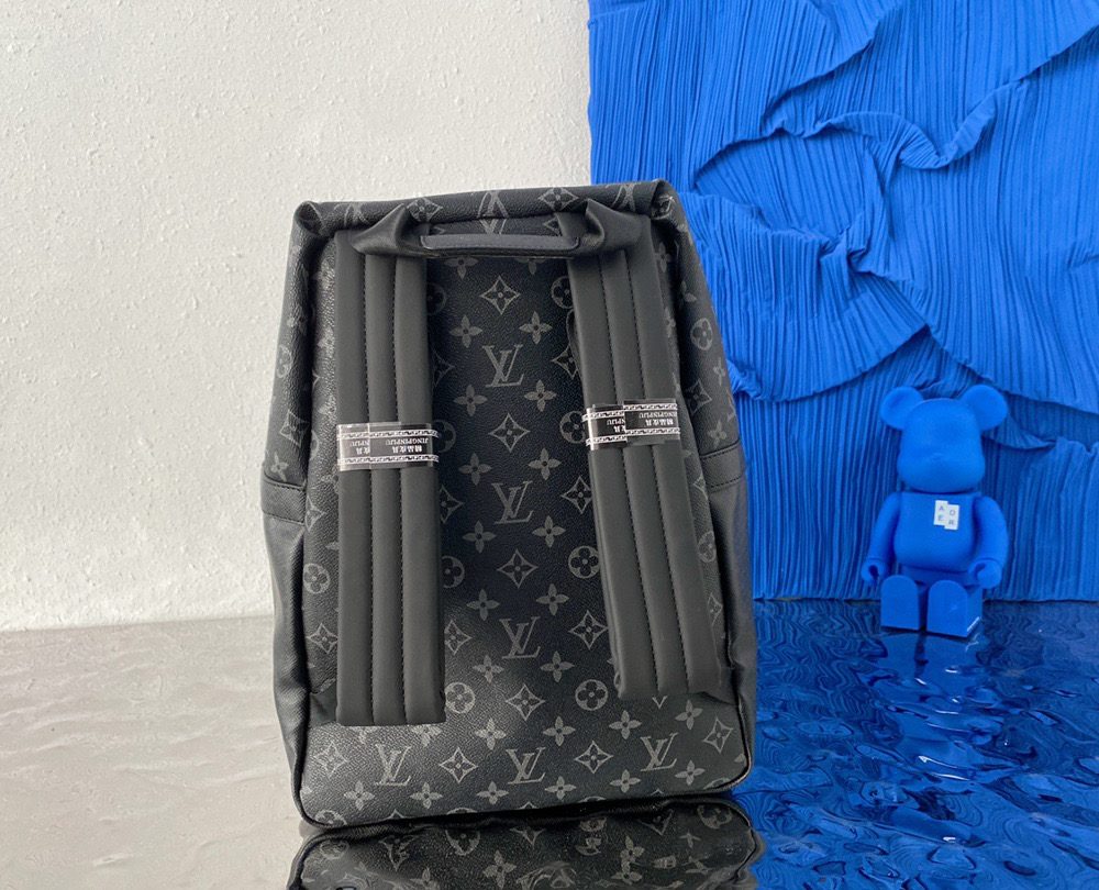 LC290 - Louis Vuitton Fashion Bag