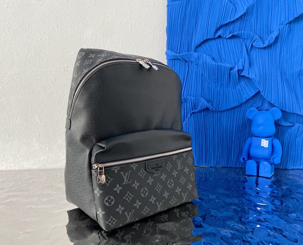 LC290 - Louis Vuitton Fashion Bag