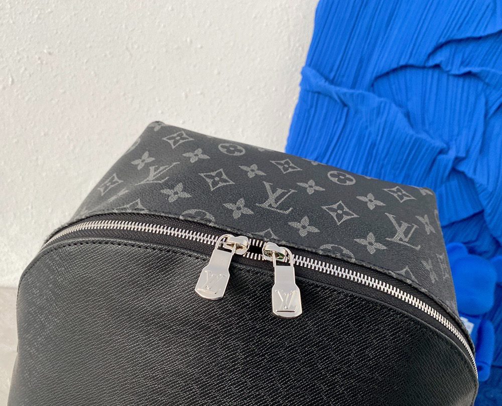 LC290 - Louis Vuitton Fashion Bag