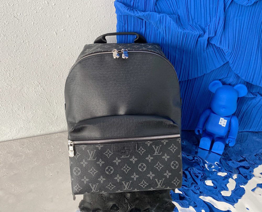 LC290 - Louis Vuitton Fashion Bag