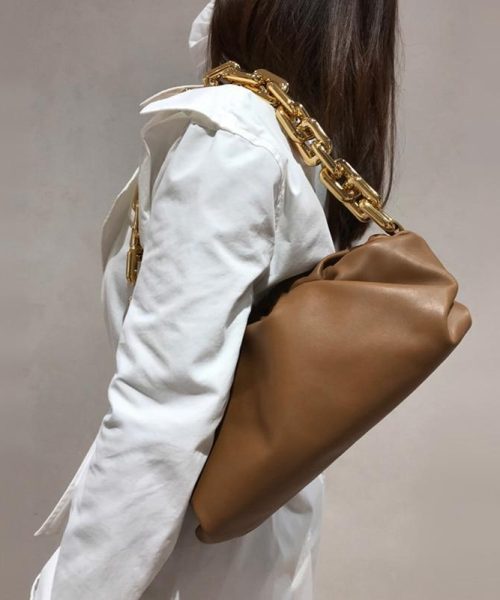 LC30 - WOMEN'S FASHION BAG.