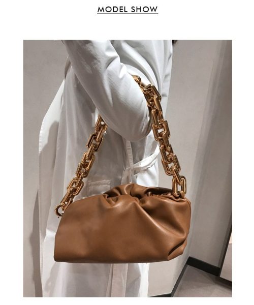 LC30 - WOMEN'S FASHION BAG.