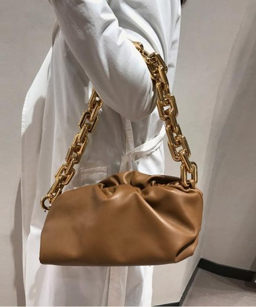 LC30 - WOMEN'S FASHION BAG.