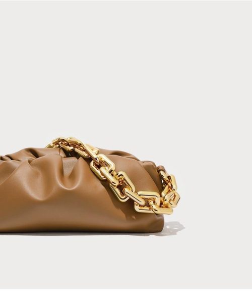 LC30 - WOMEN'S FASHION BAG.