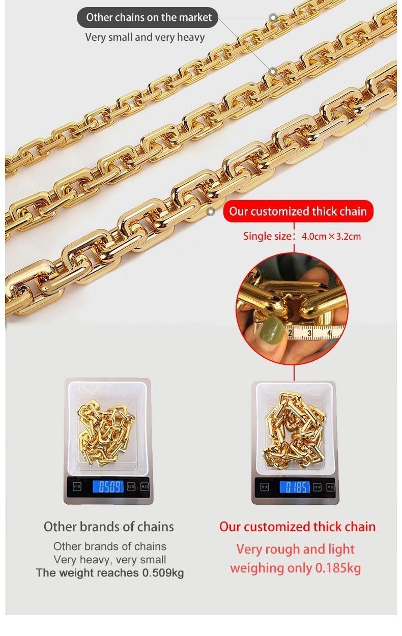 LC30 - WOMEN'S FASHION BAG.