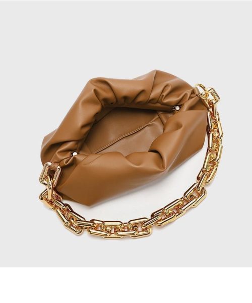 LC30 - WOMEN'S FASHION BAG.