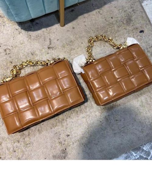 LC31 - WOMEN'S FASHION BAG.