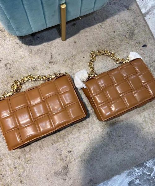 LC31 - WOMEN'S FASHION BAG.