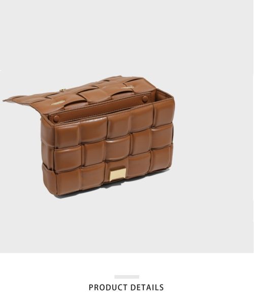 LC31 - WOMEN'S FASHION BAG.