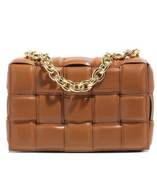 LC31 - WOMEN'S FASHION BAG.