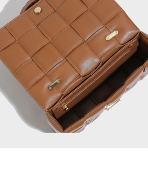 LC31 - WOMEN'S FASHION BAG.