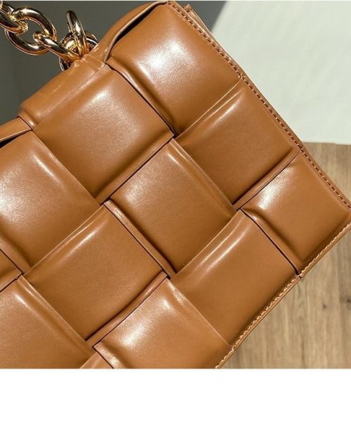 LC31 - WOMEN'S FASHION BAG.