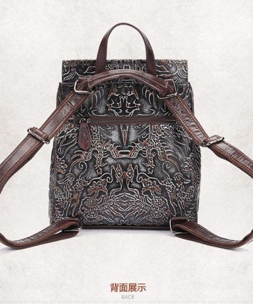 LC32 - WOMEN'S FASHION BAG.