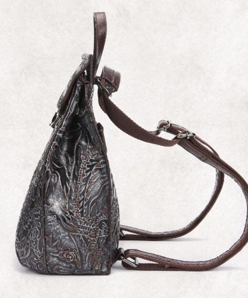 LC32 - WOMEN'S FASHION BAG.