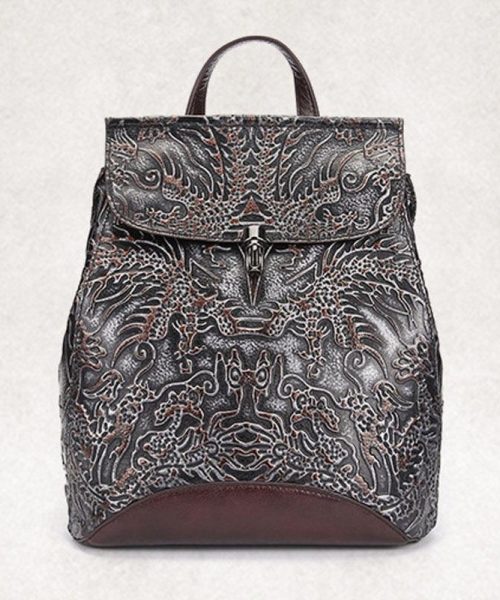 LC32 - WOMEN'S FASHION BAG.