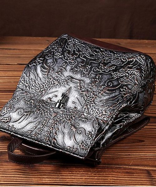 LC32 - WOMEN'S FASHION BAG.