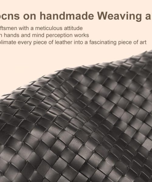 LC33 - Women's Fashion Bag.