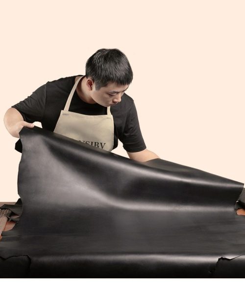 LC33 - Women's Fashion Bag.