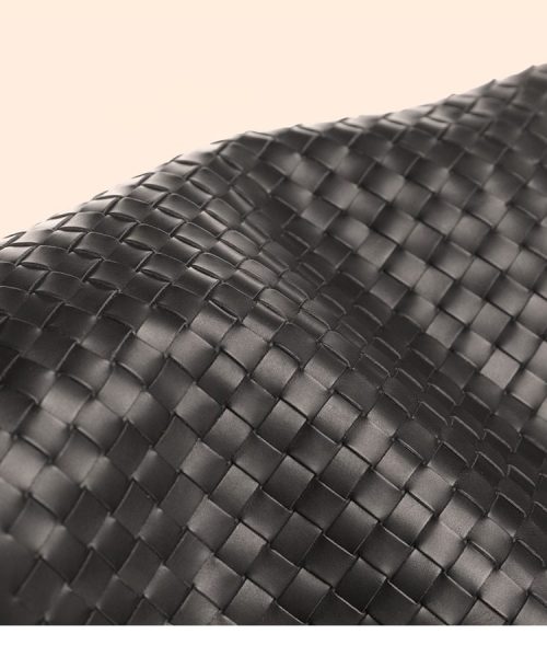 LC33 - Women's Fashion Bag.