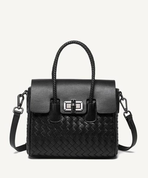 LC33 - Women's Fashion Bag.