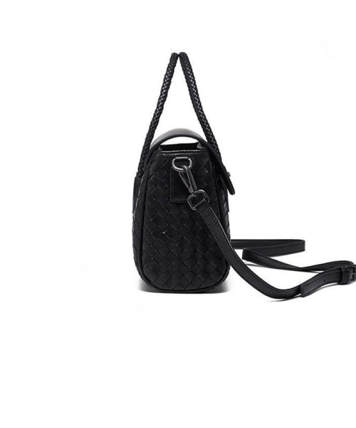 LC33 - Women's Fashion Bag.