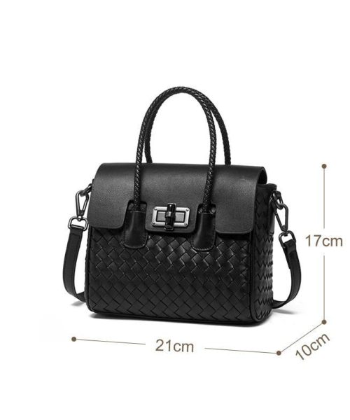 LC33 - Women's Fashion Bag.