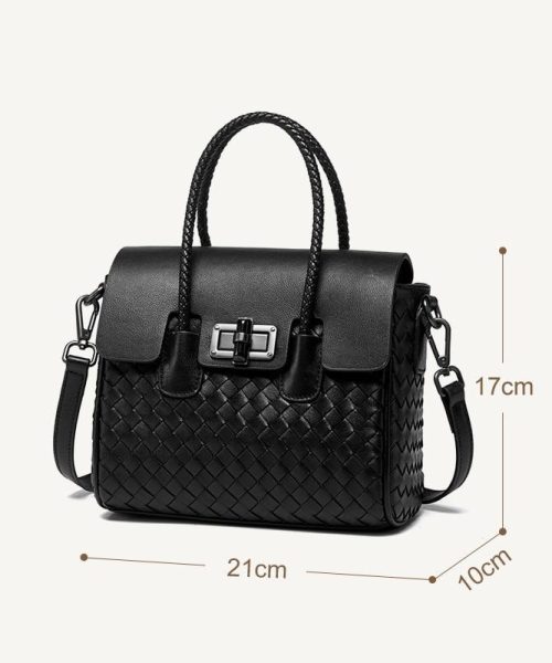 LC33 - Women's Fashion Bag.