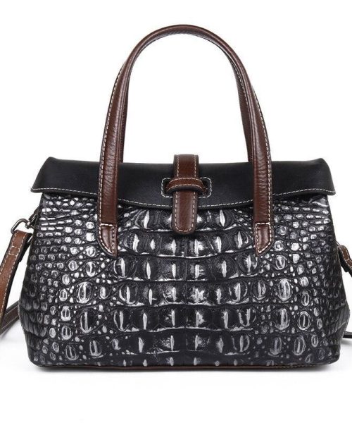 LC34 - Women's Fashion Bag.