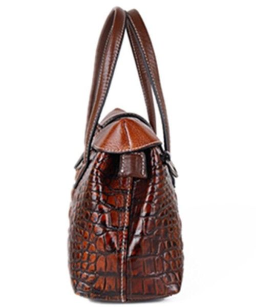 LC34 - Women's Fashion Bag.