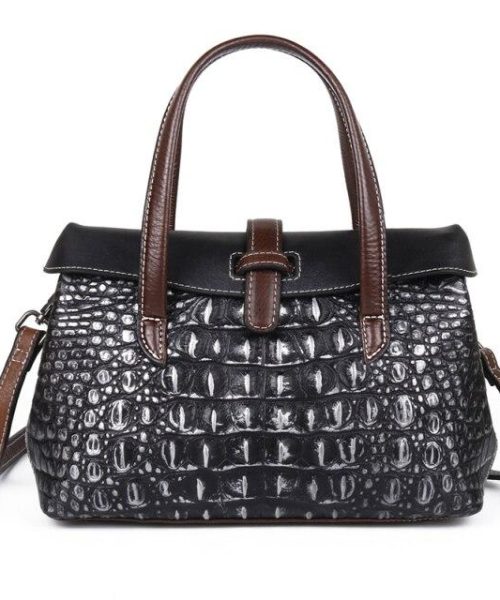 LC34 - Women's Fashion Bag.