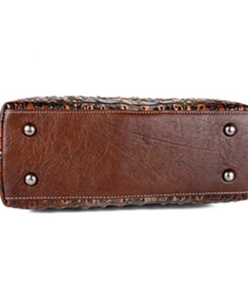 LC34 - Women's Fashion Bag.