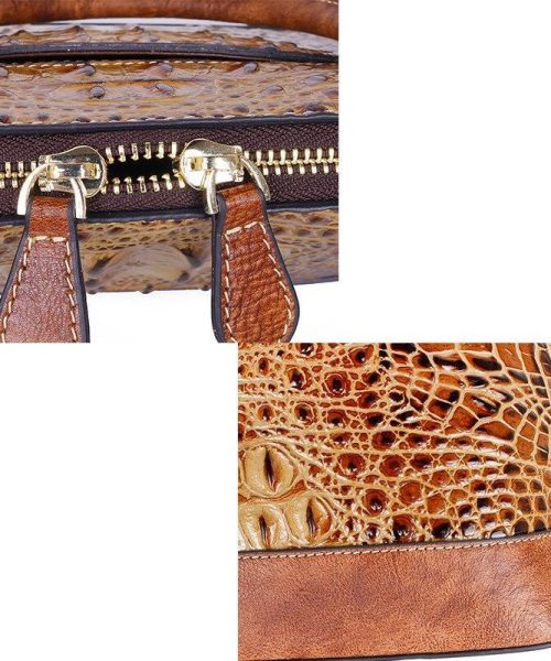 LC35 - Women's Fashion Bag.