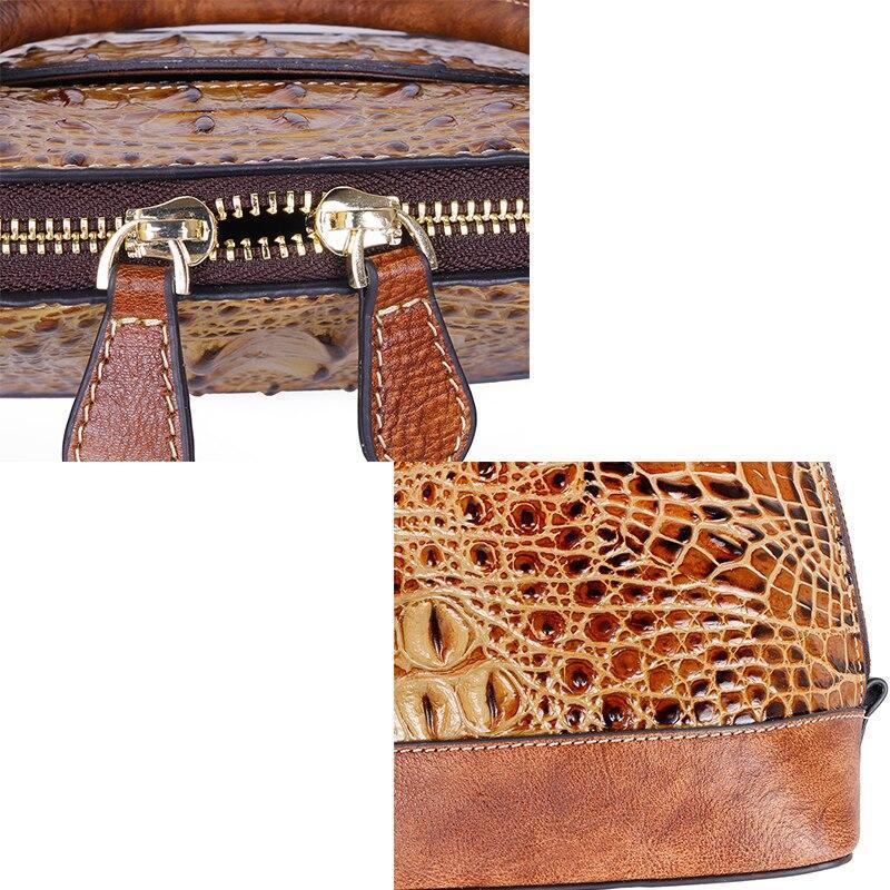 LC35 - Women's Fashion Bag. - Image 11