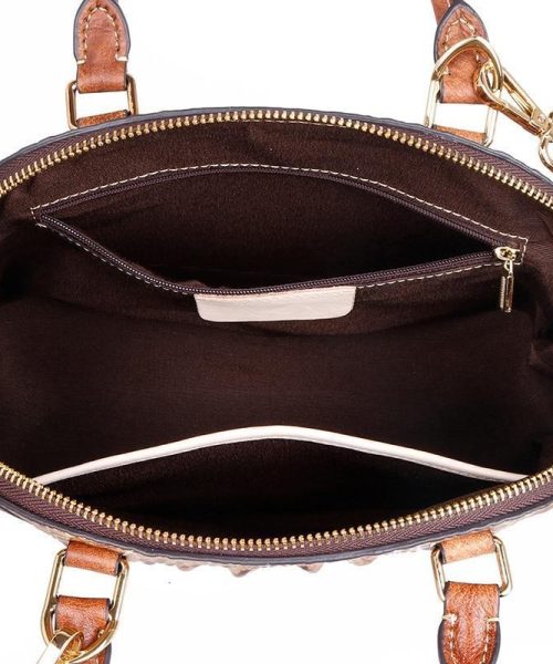 LC35 - Women's Fashion Bag.