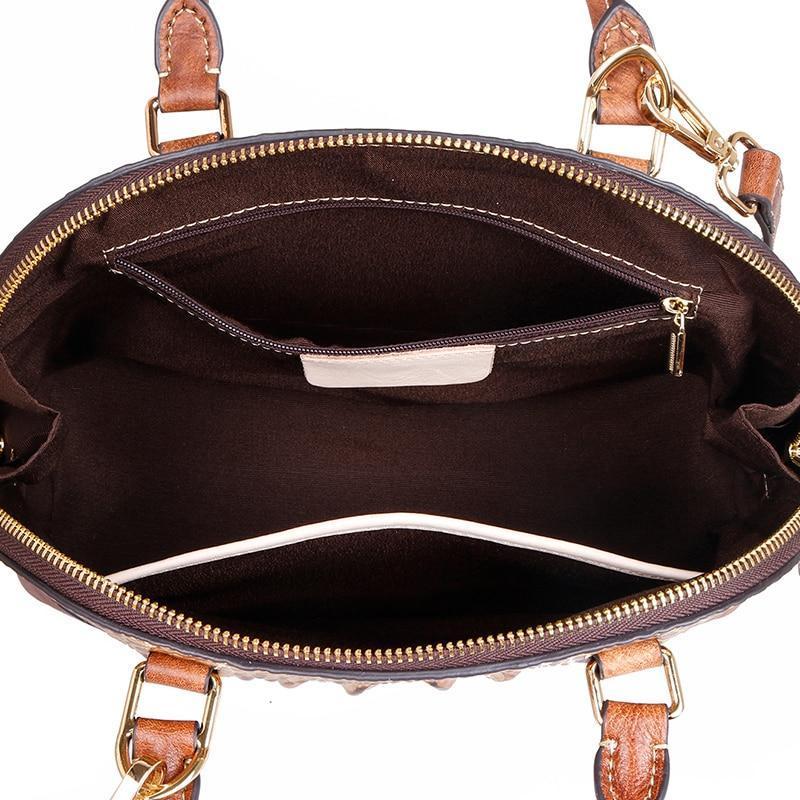 LC35 - Women's Fashion Bag. - Image 10