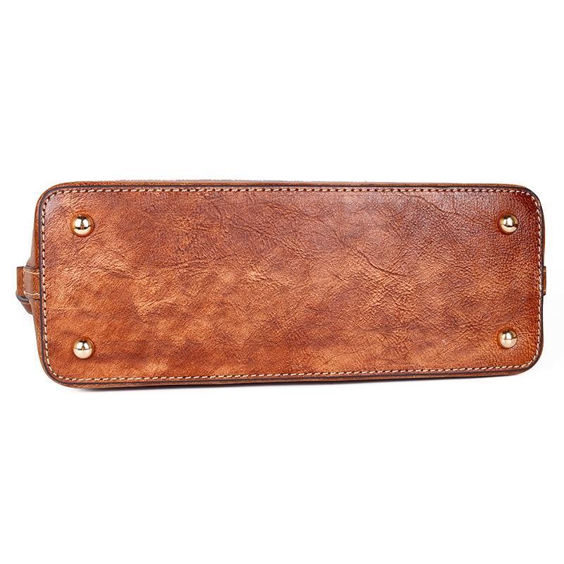 LC35 - Women's Fashion Bag. - Image 4