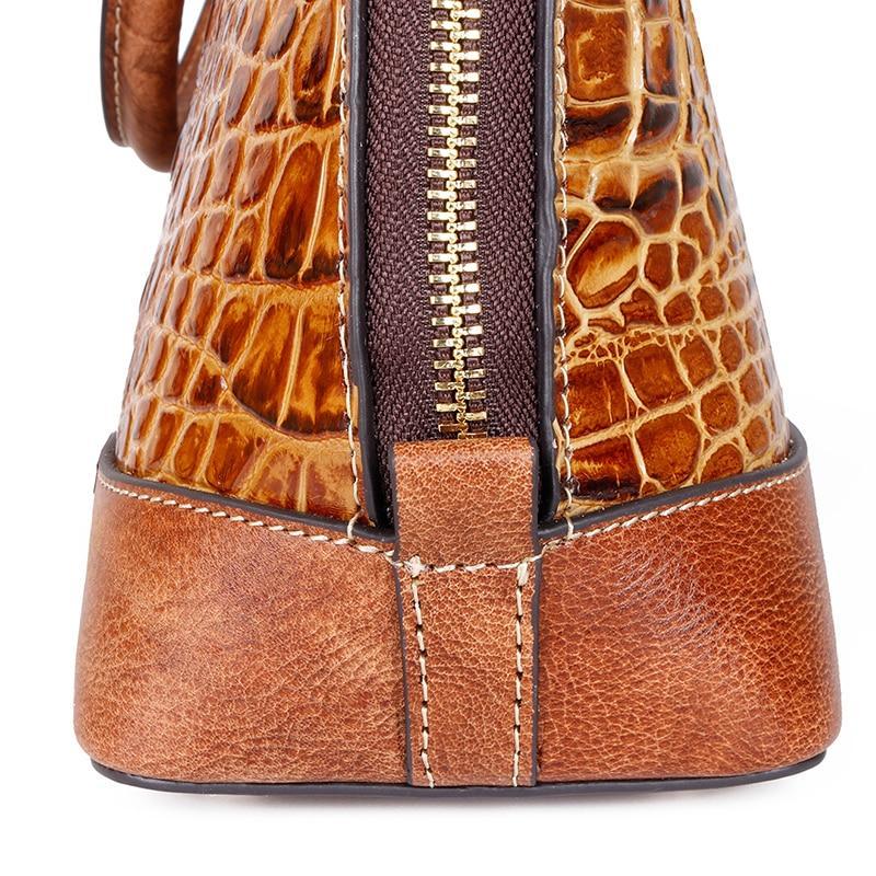 LC35 - Women's Fashion Bag. - Image 3