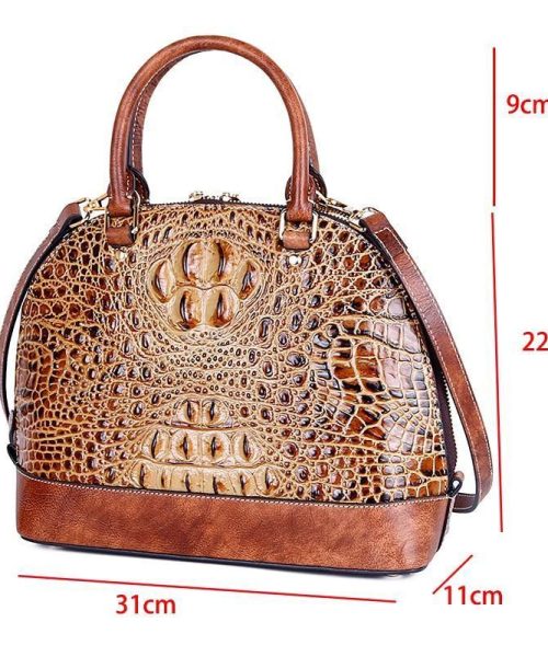 LC35 - Women's Fashion Bag.