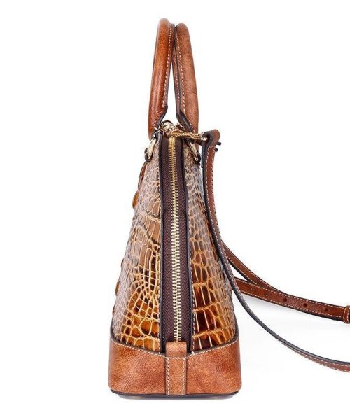 LC35 - Women's Fashion Bag.