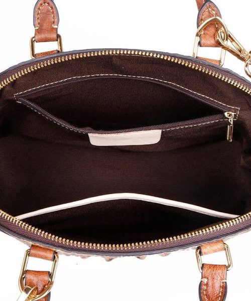 LC35 - Women's Fashion Bag.