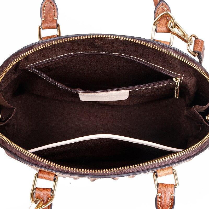 LC35 - Women's Fashion Bag. - Image 12