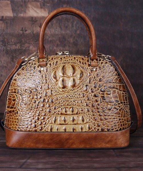 LC35 - Women's Fashion Bag.