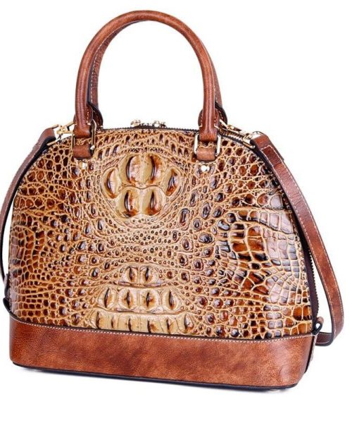 LC35 - Women's Fashion Bag.